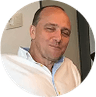 Mike van Pamelen