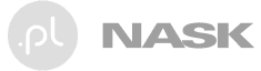 nask logo