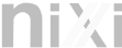 nixi logo