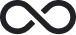 Infinity
