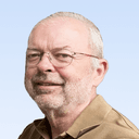 Hans Gründemann