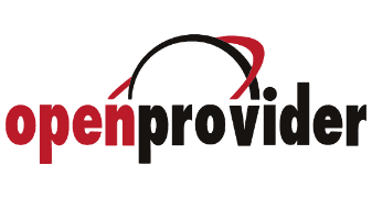 Openprovider - best domain prices