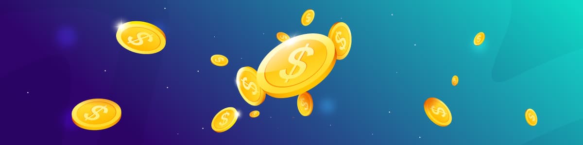 Top up your openprovider account automatically!