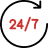 best domain support