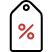 discount domain prices