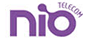 Image not found
