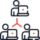 support domain commercial issue