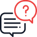 disclosure of personal data