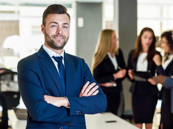unique domain reseller membership plans