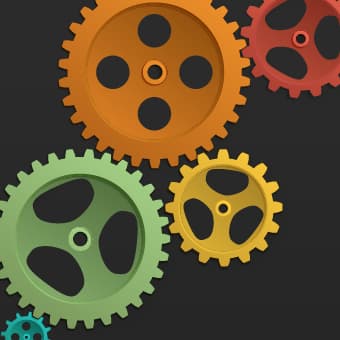 Nameserver migration – possible action required
