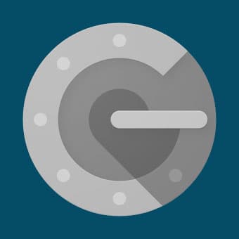 Password security: multiple layers of protection