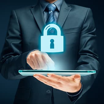 Certificate Authority Authorization: what is it and how does it work?