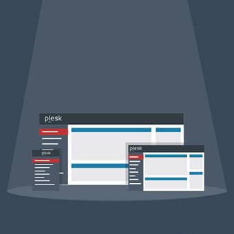 Grow your revenue with managed WordPress hosting