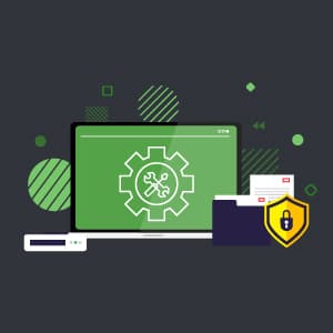 How do we handle domain abuse at Openprovider?