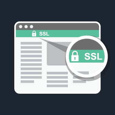 Are all SSL certificates the same?