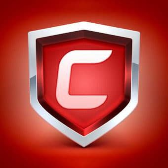Update for Openprovider API – Getting information about DCV validation