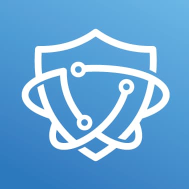 Secure Your IoT Network with SSL Certificates