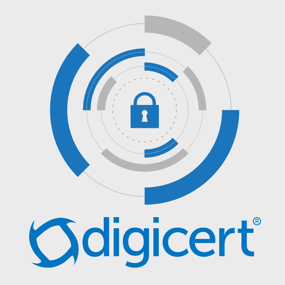 Exploring new ways of categorizing IoT devices
