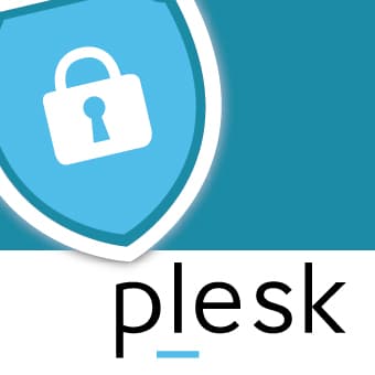 Plesk license fraud prevention