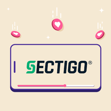 ssl certificates webinar with sectigo