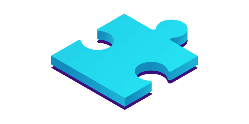 plesk-extensions-wp-toolkit