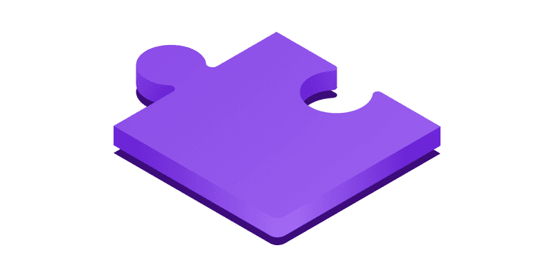 plesk-extensions-seo-tools