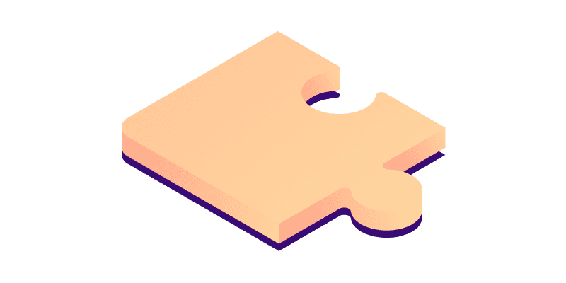 plesk-extensions-security-addons