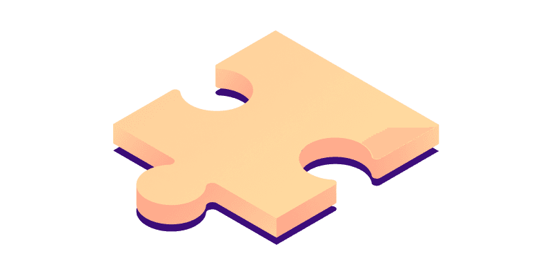 plesk-extensions-smart-updates