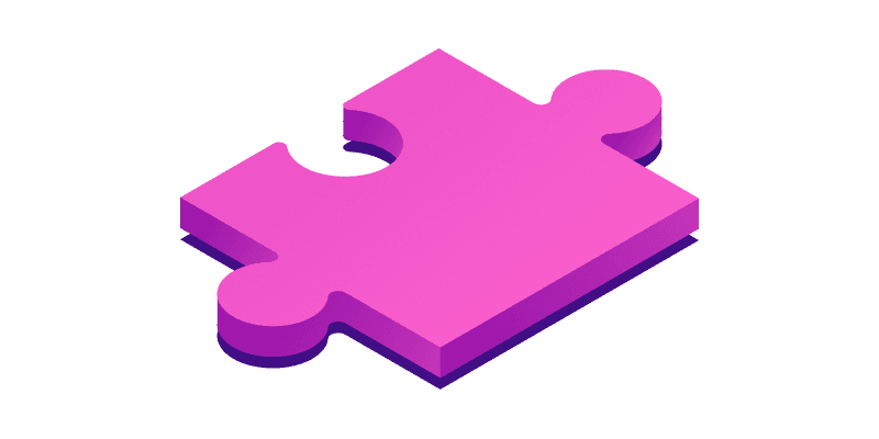 plesk-extensions-data-backup