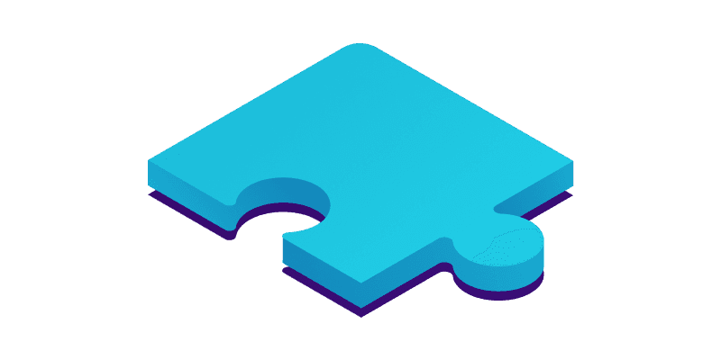 plesk-extensions-enhanced-speed