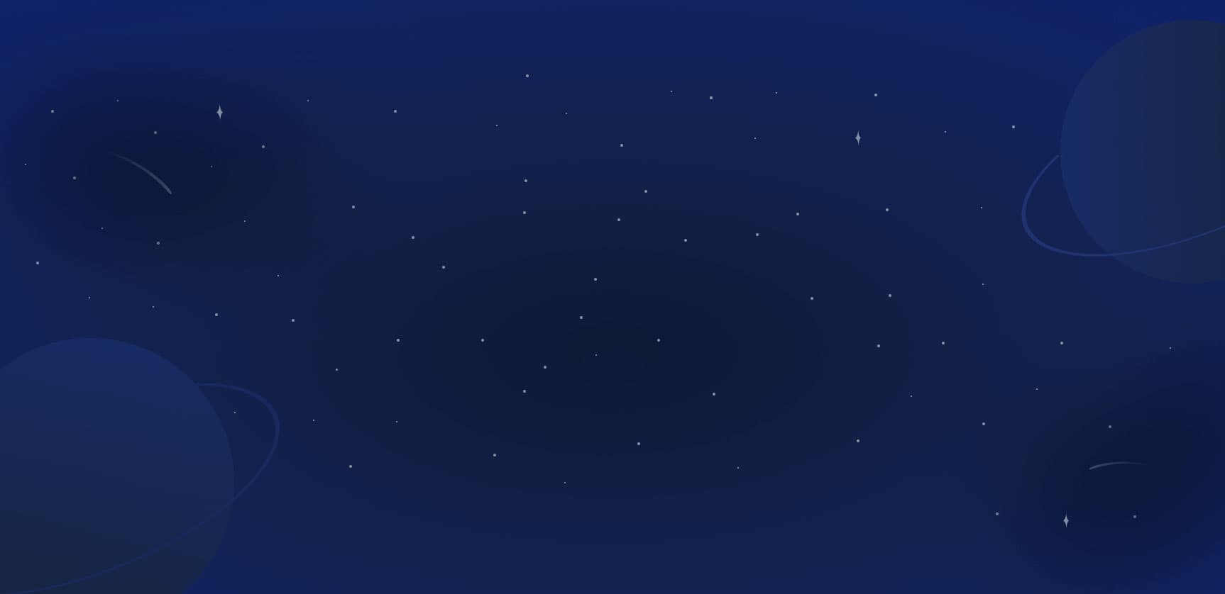 domain search background