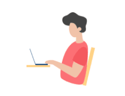 domain investor