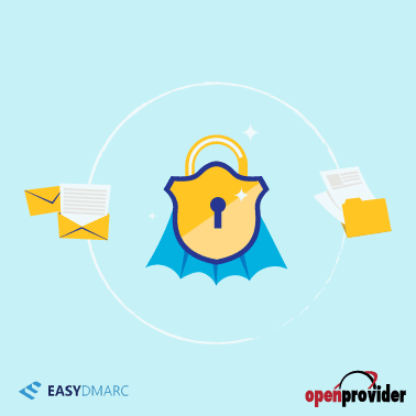 EasyDMARC for domain resellers