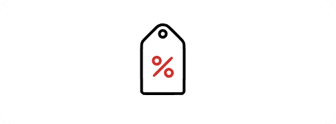 domain discounts
