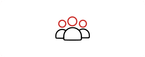 best domain reseller