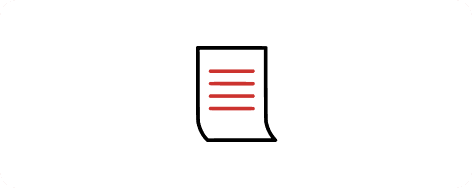 best domain api docs