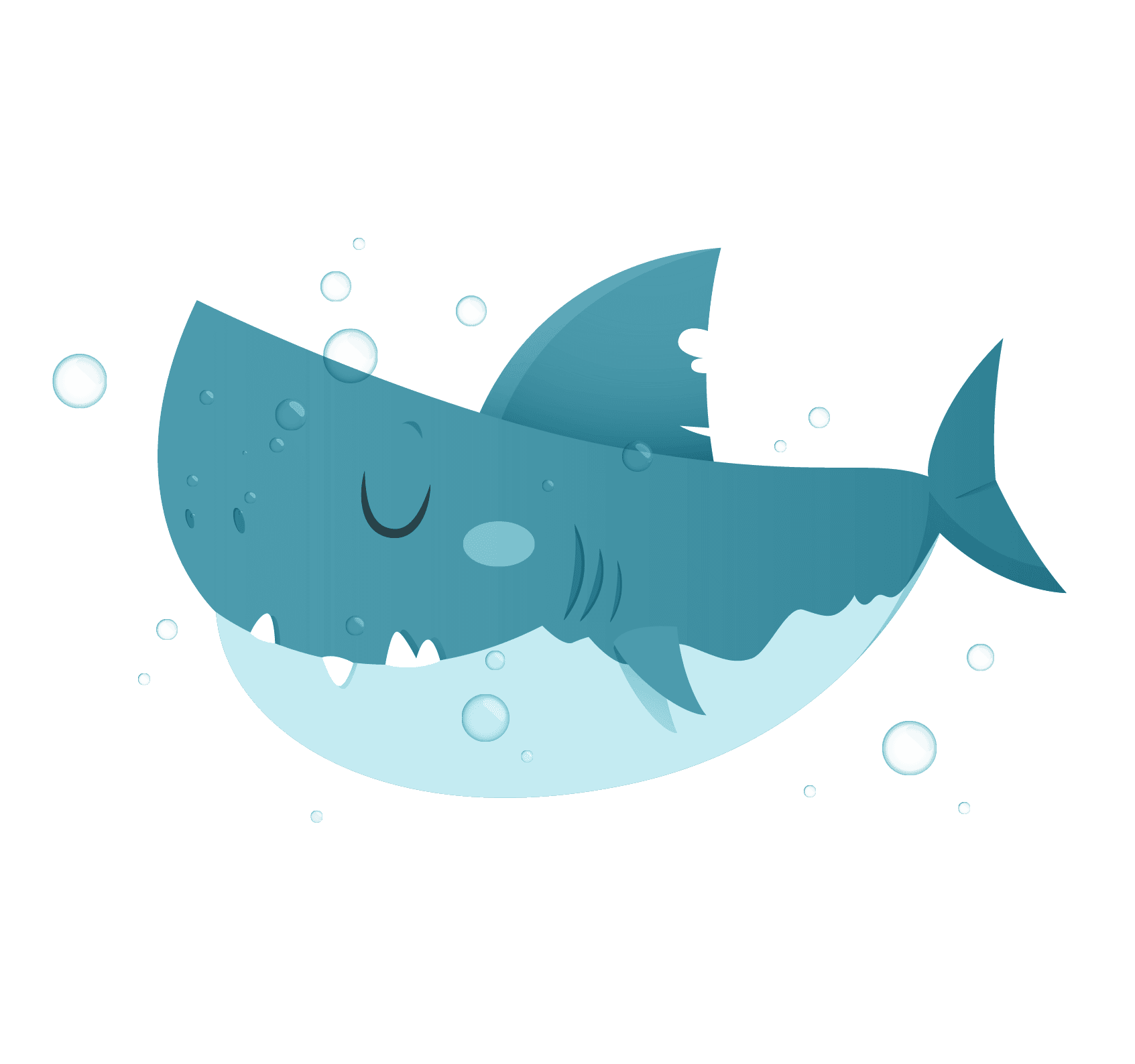 The biggest domain sharks hunt at Openprovider