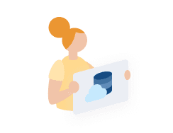 hosting provider