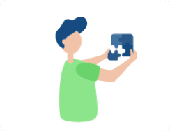domain integrator
