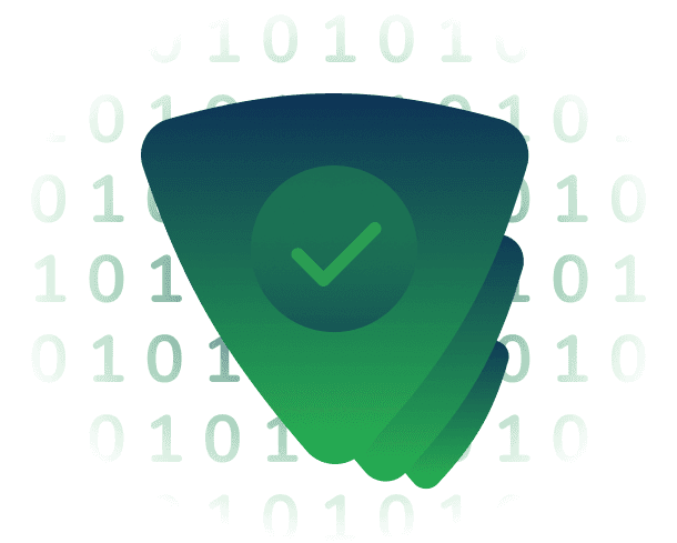 website security scanner