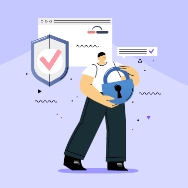 New security products at Openprovider