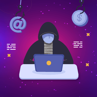 all about ssl certificates