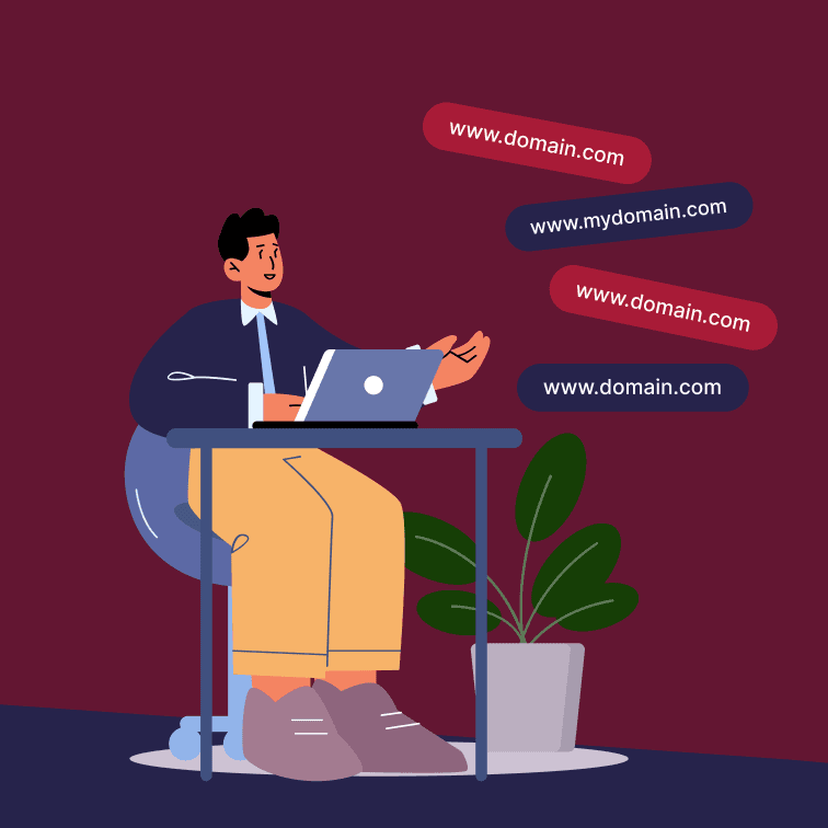 sedo aftermarket domains