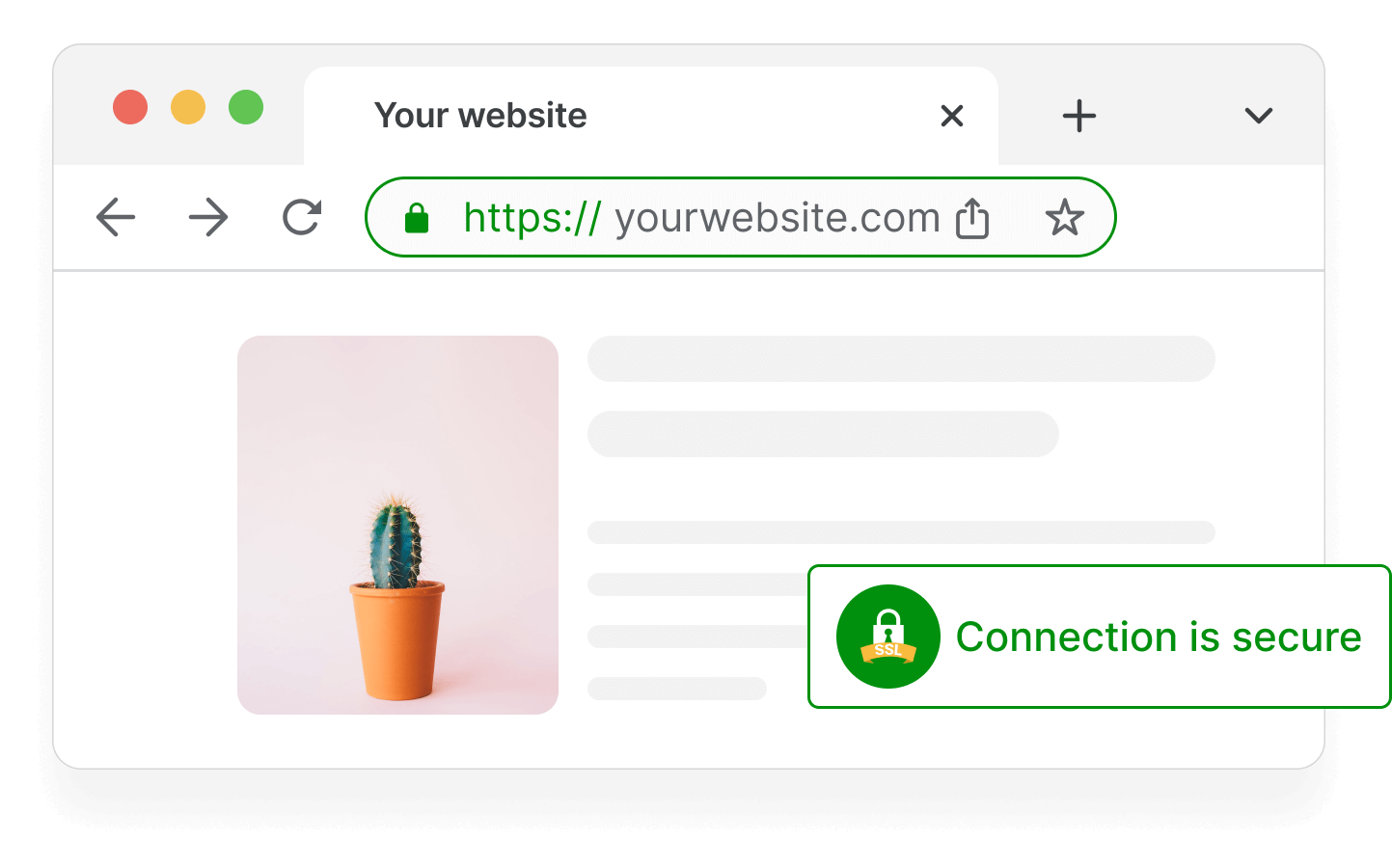 buy-ssl-certificate-lowest-price-guaranteed-openprovider