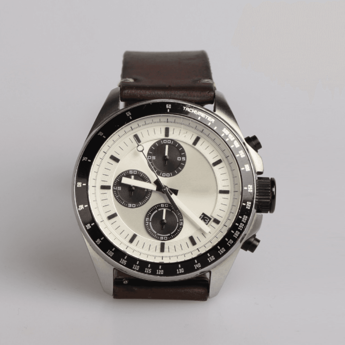.watches domain extension