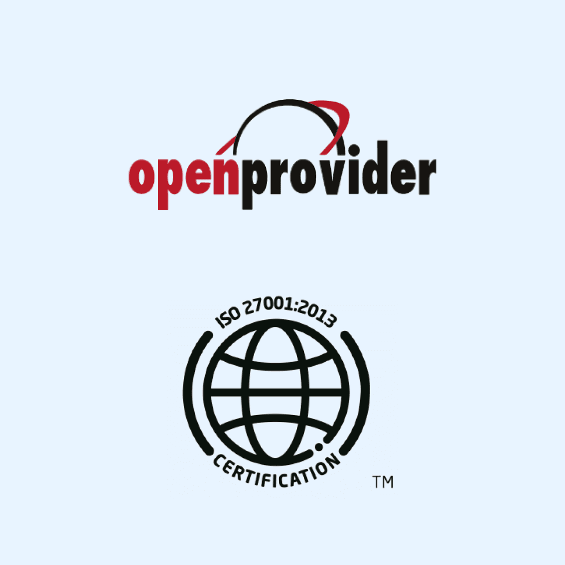 iso 27001 certification