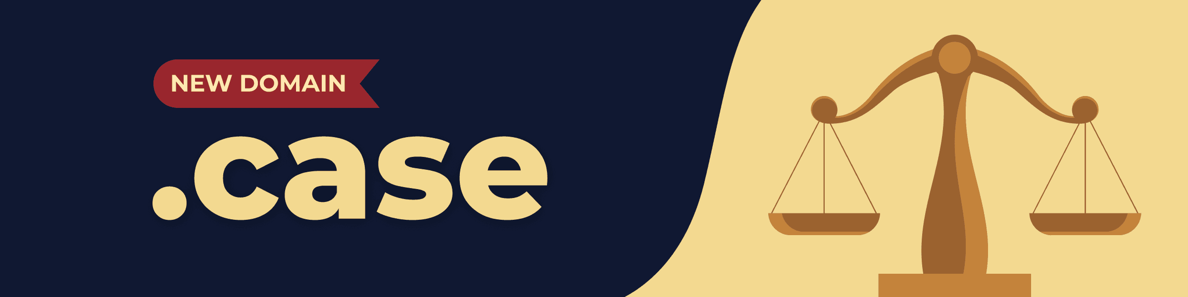 .case domain