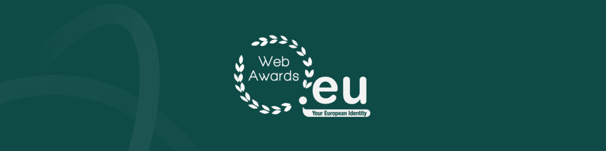 .eu web awards 2023
