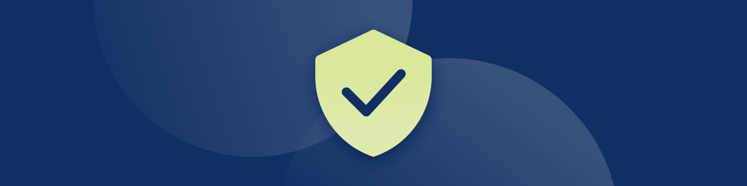 Security.txt: enhancing the security and transparency of your website