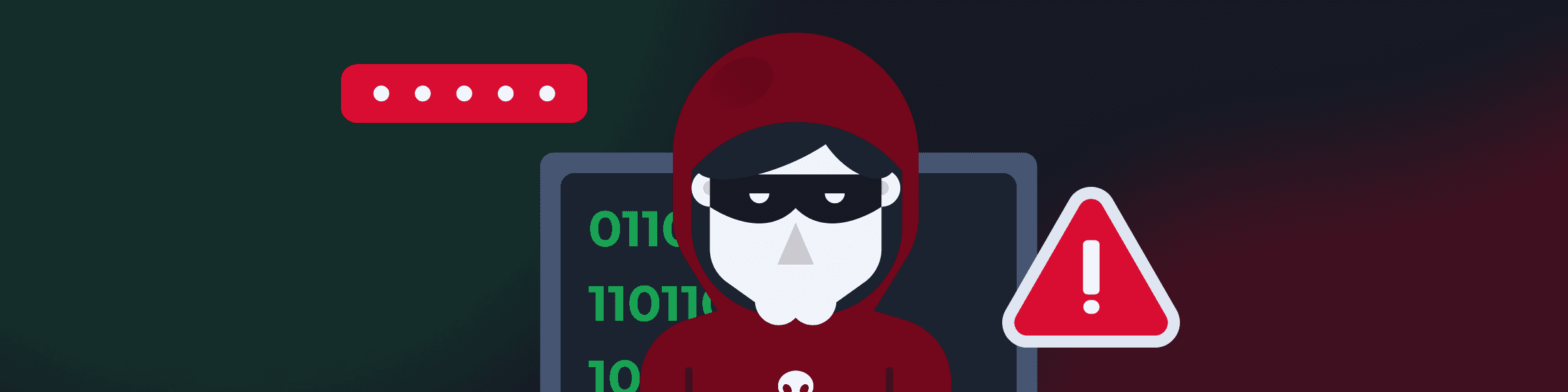 the dangers of letting your domain name expire